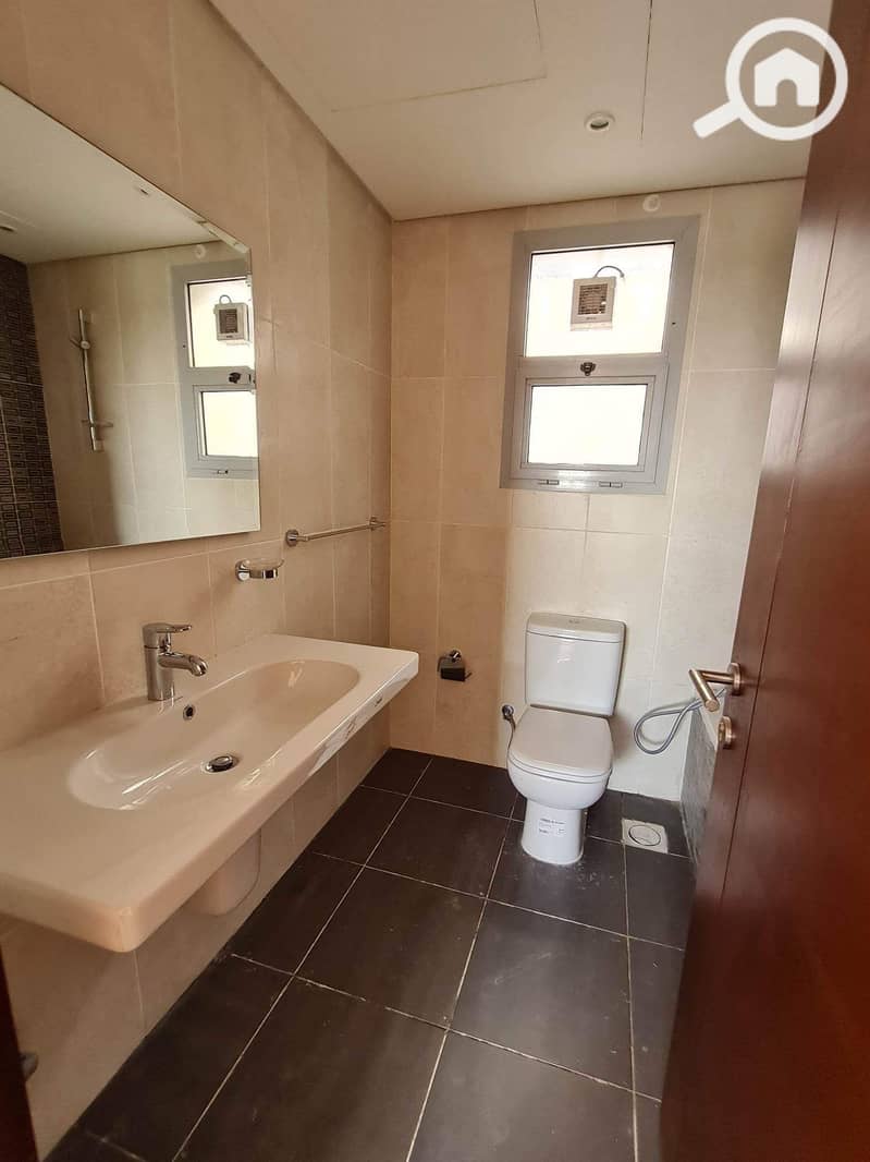 Directly from the owner great apartment 186 m. In cairo festival city - Vista 6