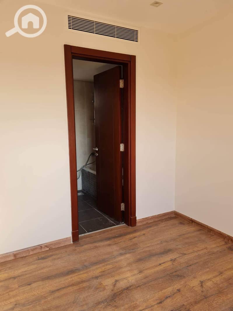 Directly from the owner great apartment 186 m. In cairo festival city - Altro
