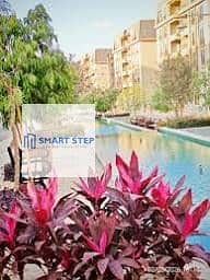 2 Bedroom Flat for Sale in Mostakbal City, Cairo - images (4). jpg