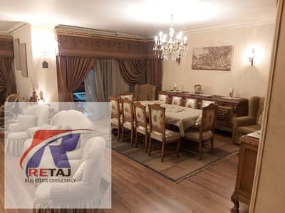 فلیٹ 3 غرف نوم للبيع في مدينة نصر، القاهرة - WhatsApp Image 2026-05-07 at 5.16. 30 PM (3). jpeg