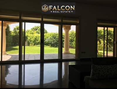 2 Bedroom Apartment for Sale in New Cairo, Cairo - 252115733_304283021509955_9133402862358553458_n. jpg 2 Bedroom Apartment for Sale in New Cairo, Cairo - 252115733_304283021509955_9133402862358553458_n. jpg