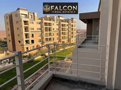 3 Bedroom Apartment for Sale in Mostakbal City, Cairo - 661047750_972990038582030_7580358742227709560_n. jpg