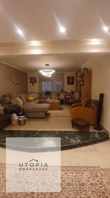 3 Bedroom Flat for Sale in Heliopolis, Cairo - لقطة شاشة 2026-05-12 160916. png