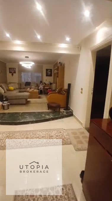 10 لقطة شاشة 2026-05-12 160855. png
