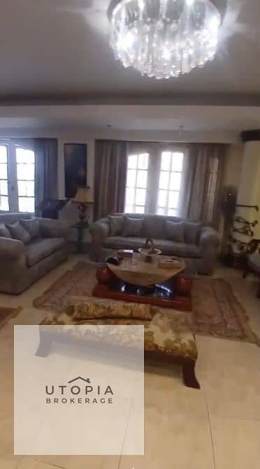 13 لقطة شاشة 2026-05-12 160711. png