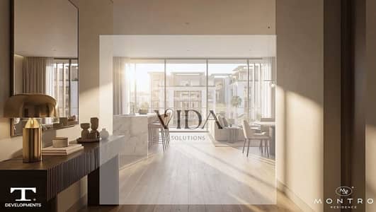 شقة فندقية 2 غرفة نوم للبيع في الشيخ زايد، الجيزة - 674d34d7-086d-442b-a082-fa85e04a1357. jpg