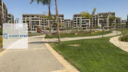 3 Bedroom Flat for Sale in Mostakbal City, Cairo - 9a4cbea8-0e6b-4f8f-b2a9-cf9e9687a34c. jpg