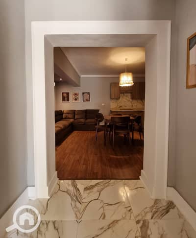 1 Bedroom Room for Rent in Maadi, Cairo - WhatsApp Image 2026-05-12 at 3.14. 29 AM. jpeg 1 Bedroom Room for Rent in Maadi, Cairo - WhatsApp Image 2026-05-12 at 3.14. 29 AM. jpeg