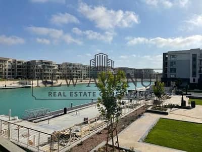 1 Bedroom Chalet for Sale in North Coast, Matruh - WhatsApp Image 2026-05-12 at 12.37. 41 PM. jpg