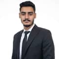 Karim Gamal