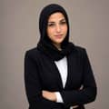 Sohayla Abdelmenem