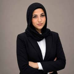 Sohayla Abdelmenem