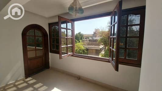 2 Bedroom Apartment for Rent in Maadi, Cairo - WhatsApp Image 2026-05-12 at 3.15. 37 AM. jpeg