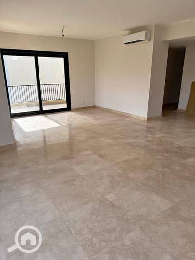 شقة 3 غرف نوم للبيع في 6 اكتوبر، الجيزة - 693125600_1522129609417862_6517444845261221451_n - Copy. jpg