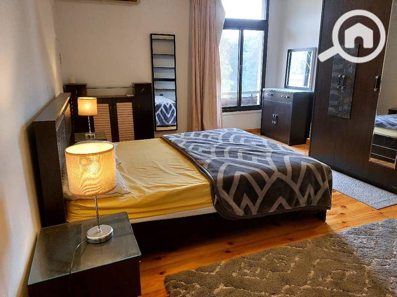 8 WhatsApp Image 2026-05-12 at 3.16. 23 AM (2). jpeg