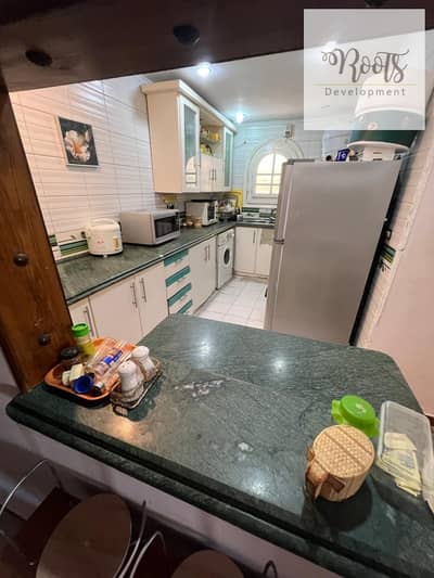 3 Bedroom Chalet for Sale in North Coast, Matruh - WhatsApp Image 2026-05-11 at 6.37. 06 PM (2). jpeg