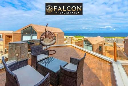 1 Bedroom Chalet for Sale in Soma Bay, Red Sea - 613834716_915933457520887_2448257732167254750_n. jpg 1 Bedroom Chalet for Sale in Soma Bay, Red Sea - 613834716_915933457520887_2448257732167254750_n. jpg