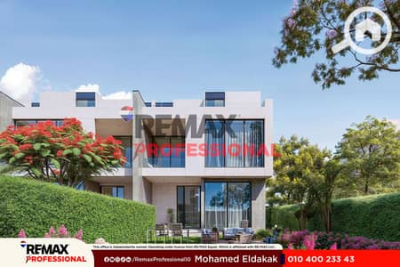 9 Bedroom Villa for Sale in Borg al-Arab, Alexandria - Untitled-1-27. jpg