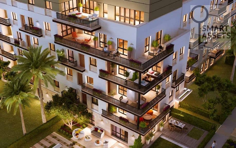 4 apartments-for-sale-in-sodic-east. jpg