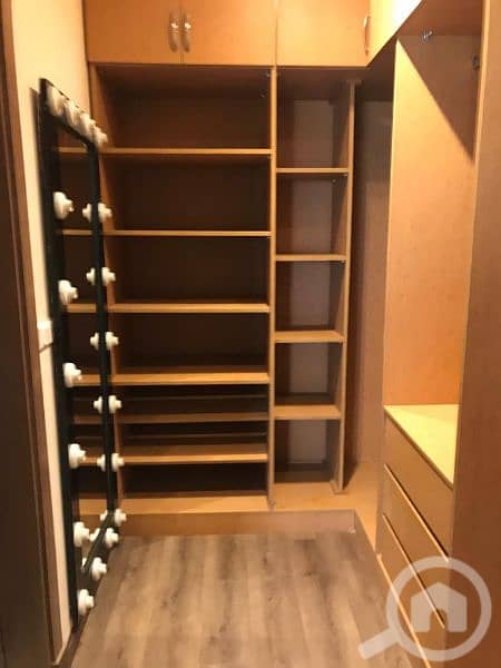 ارقي وارخص شقه قانون 4نوم هايد بارك ارقي وارخص شقه قانون 4نوم هايد بارك