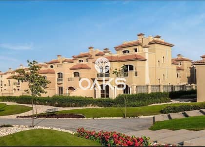 3 Bedroom Villa for Sale in Shorouk City, Cairo - a87bad40-0e41-407a-9b60-a03bb12b6950. jpg
