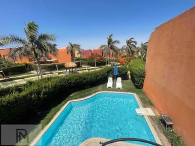 3 Bedroom Villa for Rent in Ain Sukhna, Suez - IMG_1604. jpg