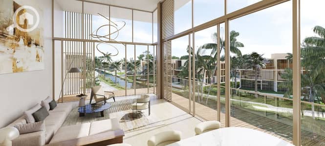 2 Bedroom Apartment for Sale in Sheikh Zayed, Giza - Screenshot 2023-11-27 164108. png