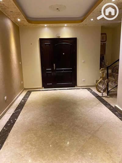 فیلا 4 غرف نوم للايجار في مدينتي، القاهرة - 7eb1c115-f052-417c-a7cd-cddc2d07b28e. jpg
