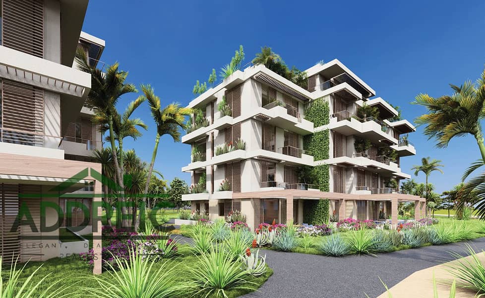 2 Chalets 4. jpg