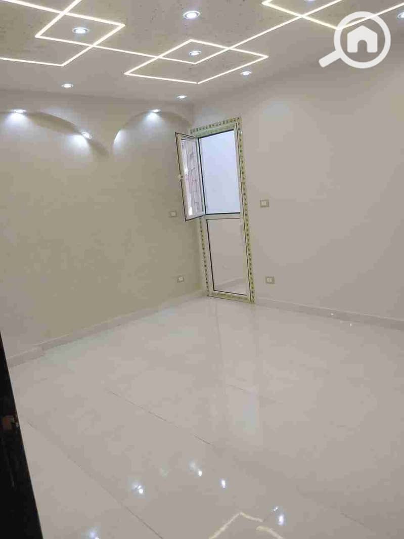 Apartment for sale 3 rooms on Al-Sabahi Main Street - Ansicht 3
