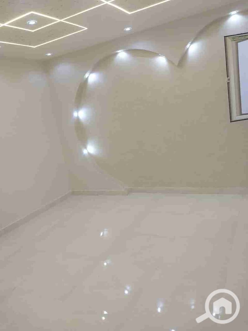 Apartment for sale 3 rooms on Al-Sabahi Main Street - Ansicht 6