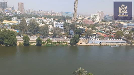 شقة 3 غرف نوم للبيع في العجوزة، الجيزة - WhatsApp Image 2026-05-12 at 3.28. 24 PM (1). jpeg شقة 3 غرف نوم للبيع في العجوزة، الجيزة - WhatsApp Image 2026-05-12 at 3.28. 24 PM (1). jpeg