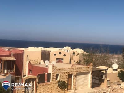 3 Bedroom Villa for Sale in Sharm al-Sheikh, Sinai - aa38a3ef-da56-41aa-bba1-9af7fab79178 (1). jpg