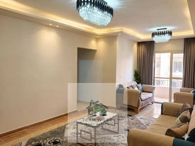 3 Bedroom Flat for Sale in Hadayek October, Giza - Gemini_Generated_Image_rfyqf7rfyqf7rfyq. png 3 Bedroom Flat for Sale in Hadayek October, Giza - Gemini_Generated_Image_rfyqf7rfyqf7rfyq. png