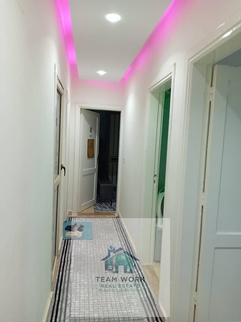 4 WhatsApp Image 2026-05-10 at 8.04. 01 PM (2). jpeg