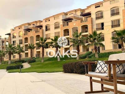 2 Bedroom Apartment for Sale in Katameya, Cairo - 681269878_1705730064197065_6295470571771583342_n. jpg