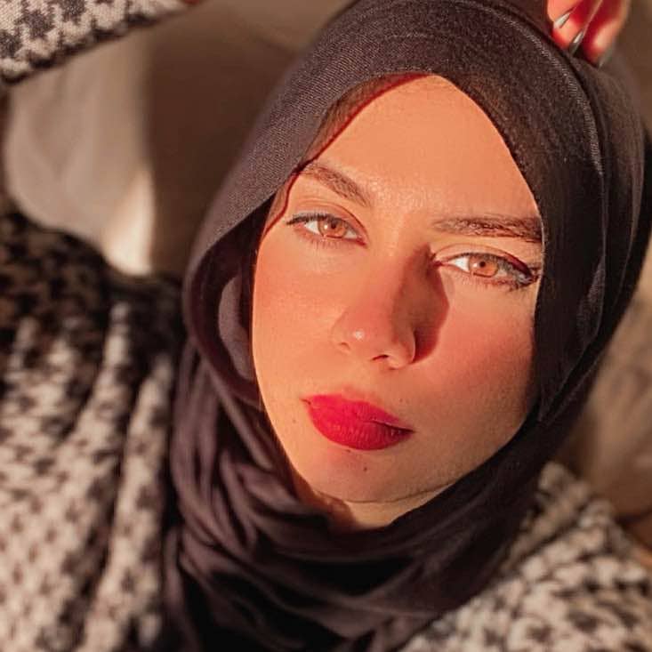 engy elmalla engy elmalla