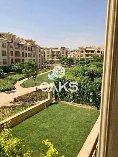3 Bedroom Apartment for Sale in Katameya, Cairo - 690873048_858241646568346_2666597508108517680_n. jpg
