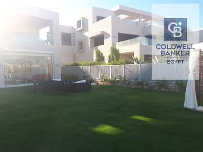 3 Bedroom Chalet for Sale in North Coast, Matruh - WhatsApp Image 2026-05-12 at 3.43. 33 PM (1). jpeg