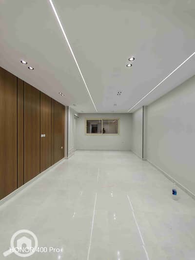 3 Bedroom Flat for Sale in Faisal, Giza - 174073. jpg
