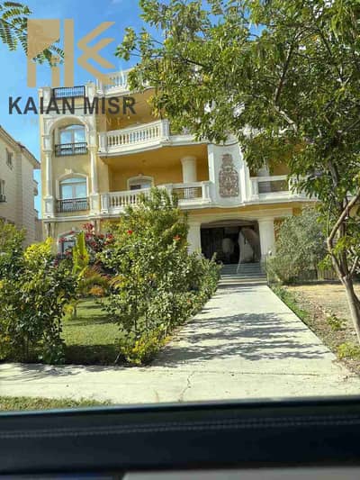 3 Bedroom Flat for Rent in Shorouk City, Cairo - 1000096565. jpg 3 Bedroom Flat for Rent in Shorouk City, Cairo - 1000096565. jpg