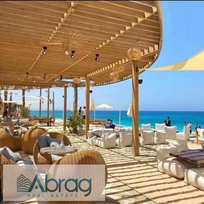 1 Bedroom Cabin for Sale in North Coast, Matruh - WhatsApp Image 2026-05-10 at 10.56. 21. jpeg