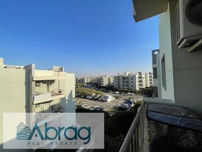 شقة 2 غرفة نوم للبيع في الشيخ زايد، الجيزة - WhatsApp Image 2026-05-04 at 2.02. 45 PM. jpeg شقة 2 غرفة نوم للبيع في الشيخ زايد، الجيزة - WhatsApp Image 2026-05-04 at 2.02. 45 PM. jpeg
