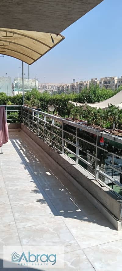 3 Bedroom Flat for Sale in Sheikh Zayed, Giza - WhatsApp Image 2026-05-05 at 12.52. 16 PM (1). jpeg 3 Bedroom Flat for Sale in Sheikh Zayed, Giza - WhatsApp Image 2026-05-05 at 12.52. 16 PM (1). jpeg