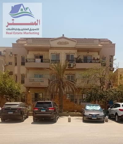 شقة 3 غرف نوم للايجار في القاهرة الجديدة، القاهرة - WhatsApp Image 2026-05-12 at 5.52. 48 PM. jpeg شقة 3 غرف نوم للايجار في القاهرة الجديدة، القاهرة - WhatsApp Image 2026-05-12 at 5.52. 48 PM. jpeg
