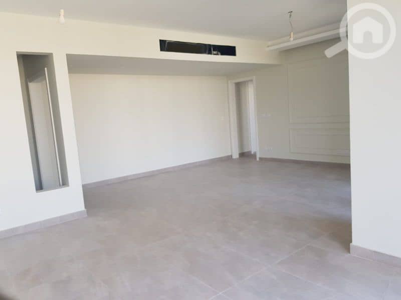 ارقي وارخص شقه قانون في ايستاون سوديك ارقي وارخص شقه قانون في ايستاون سوديك