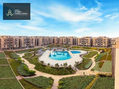 فلیٹ 2 غرفة نوم للبيع في القاهرة الجديدة، القاهرة - WhatsApp Image 2022-01-05 at 12.22. 31 PM_800x600. jpg