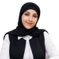 Na'ma Abdel Hamid