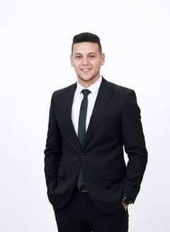 Reda Reda