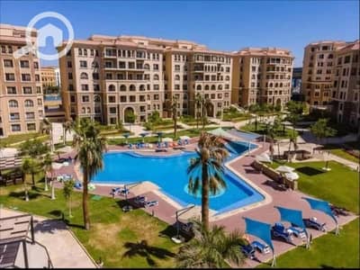 2 Bedroom Apartment for Sale in New Cairo, Cairo - WhatsApp Image 2026-05-12 at 5.45. 08 PM (1). jpeg 2 Bedroom Apartment for Sale in New Cairo, Cairo - WhatsApp Image 2026-05-12 at 5.45. 08 PM (1). jpeg